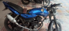 Lifan Heroic 2011